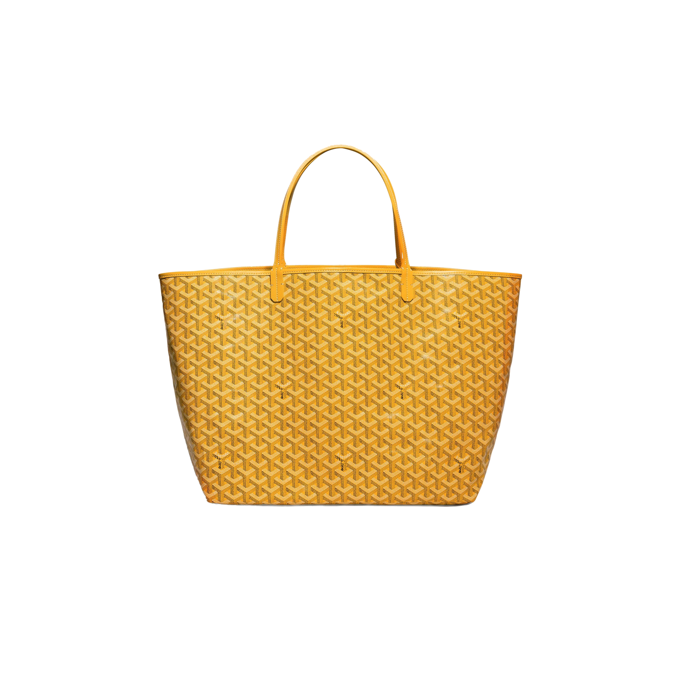 go*ard saint L**is gm bag stlouigmlty08cl08p (40*34*20cm)